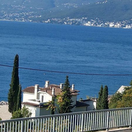 Duplex Apartment Lucia Rijeka Ngoại thất bức ảnh